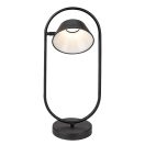 Rábalux 74190 Odiss komód lámpa