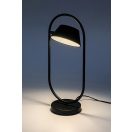 Rábalux 74190 Odiss komód lámpa