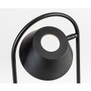 Rábalux 74190 Odiss komód lámpa