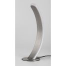 Rábalux 74196 Jarnelle 30x12,5cm, 850lm, 3000K asztali lámpa