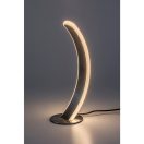 Rábalux 74196 Jarnelle 30x12,5cm, 850lm, 3000K asztali lámpa