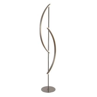   Rábalux 74197 Jarnelle 150x35cm, 2000lm, 3000K álló lámpa