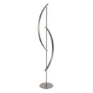 Rábalux 74197 Jarnelle 150x35cm, 2000lm, 3000K álló lámpa