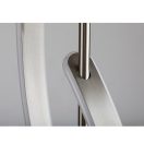 Rábalux 74197 Jarnelle 150x35cm, 2000lm, 3000K álló lámpa