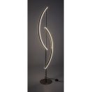 Rábalux 74197 Jarnelle 150x35cm, 2000lm, 3000K álló lámpa