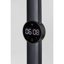 Rábalux 74198 Isak íróasztali lámpa