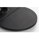 Rábalux 74198 Isak íróasztali lámpa