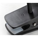 Rábalux 74199 Marcin íróasztali lámpa