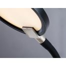 Rábalux 74199 Marcin íróasztali lámpa