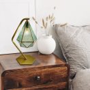 Rábalux 74200 Norah éjjeli lámpa