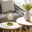 Rábalux 74201 Norah éjjeli lámpa