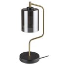 Rábalux 74202 Perez éjjeli lámpa