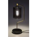 Rábalux 74202 Perez éjjeli lámpa