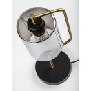 Rábalux 74202 Perez éjjeli lámpa