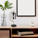 Rábalux 74202 Perez éjjeli lámpa