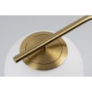 Rábalux 74203 Kiara éjjeli lámpa