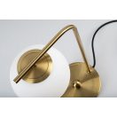 Rábalux 74203 Kiara éjjeli lámpa