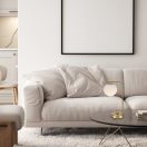 Rábalux 74203 Kiara éjjeli lámpa