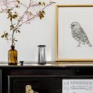 Rábalux 74206 Veness éjjeli lámpa