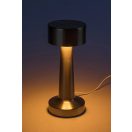 Rábalux 74207 Senan éjjeli lámpa