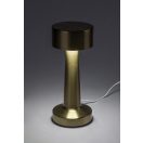 Rábalux 74207 Senan éjjeli lámpa