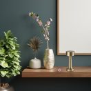 Rábalux 74207 Senan éjjeli lámpa