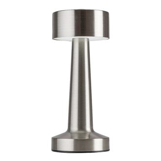 Rábalux 74208 Senan éjjeli lámpa