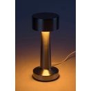 Rábalux 74208 Senan éjjeli lámpa