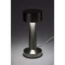 Rábalux 74208 Senan éjjeli lámpa