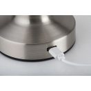 Rábalux 74208 Senan éjjeli lámpa