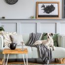 Rábalux 74208 Senan éjjeli lámpa