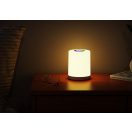 Rábalux 74209 Tipy dekorációs lámpa