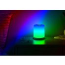 Rábalux 74209 Tipy dekorációs lámpa