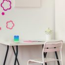 Rábalux 74209 Tipy dekorációs lámpa