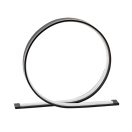 Rábalux 74210 Azula éjjeli lámpa