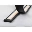 Rábalux 74210 Azula éjjeli lámpa