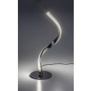 Rábalux 74211 Azula éjjeli lámpa