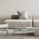 Rábalux 74211 Azula éjjeli lámpa