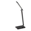 Rábalux 74213 Traze íróasztali lámpa