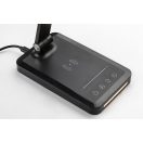 Rábalux 74213 Traze íróasztali lámpa