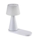 Rábalux 74214 Zavier dekorációs lámpa