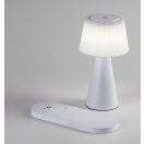 Rábalux 74214 Zavier dekorációs lámpa