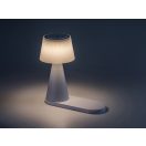 Rábalux 74214 Zavier dekorációs lámpa