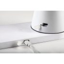 Rábalux 74214 Zavier dekorációs lámpa