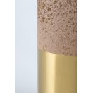 Rábalux 74219 Yelda 55x33cm, 1xE27, vezetékes kapcsolós asztali