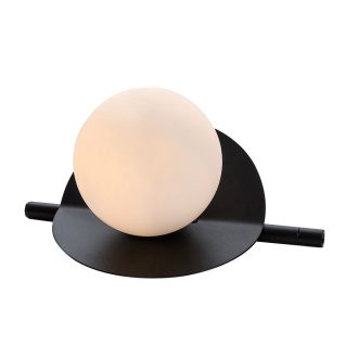 Rábalux 74222 Jules 12x22cm, 1xG9 asztali lámpa