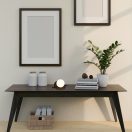 Rábalux 74222 Jules 12x22cm, 1xG9 asztali lámpa