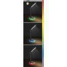 Rábalux 74226 Jacey íróasztali lámpa