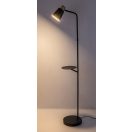 Rábalux 74229 Azim álló lámpa