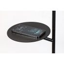 Rábalux 74229 Azim álló lámpa